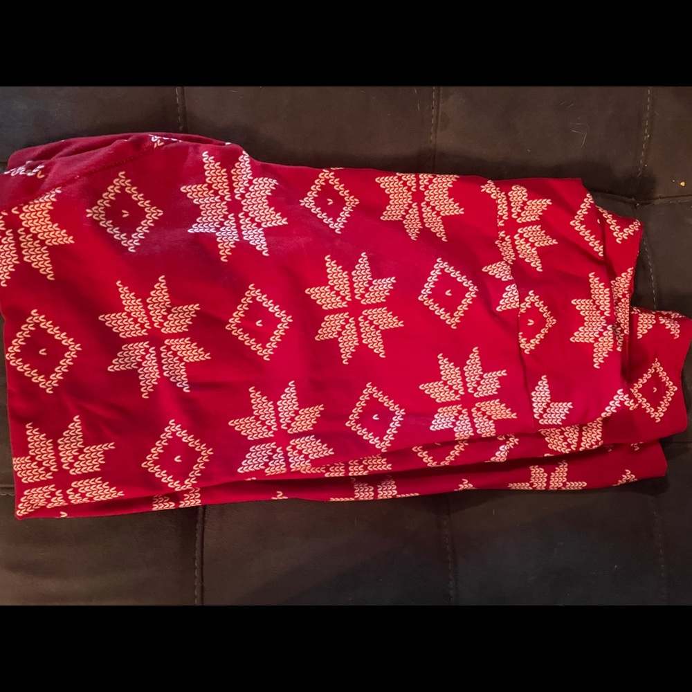 Lula Roe !! - Picture 6 of 14